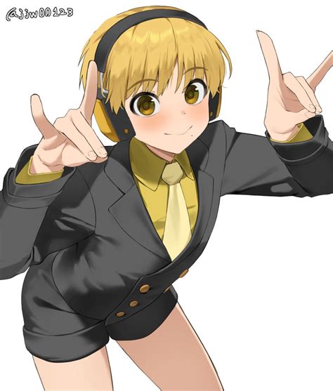 g1 hentai|Artist: G1 .